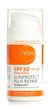 ATEIA SUN DNAREP2% LOT F30 - 100 Milliliter