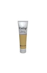 CISLIP LIPPENPFL. - 15 Milliliter