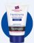 Neutrogena Handcreme parfümiert 50ml - 50 Milliliter