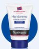 Neutrogena Handcreme parfümiert 50ml - 50 Milliliter