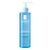 LA ROCHE REINGEL 3IN1 - 195 Milliliter