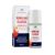 Rubilind® Classic Muskel-, Gelenks Roll-on - 50 Milliliter