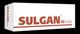 Sulgan 99 - 30 Gramm