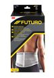 FUTURO™ Rücken-Bandage - 1 Stück