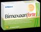 BIMAXAAN FTE HKPS 2MONPACK - 60 Stück