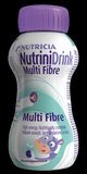 NUTRINI DRINK MF NEUTRAL 200 - 1 Stück