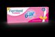 Femtest Frühtest Neu - 1 Stück