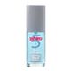 syNeo 5 Deo-Antitranspirant Pumpspray 30 ml - 30 Milliliter