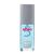 syNeo 5 Deo-Antitranspirant Roll On 50 ml - 50 Milliliter