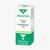 APOZEMA TR NR 14 ERSCHOEPF. - 50 Milliliter