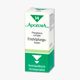 APOZEMA TR NR 14 ERSCHOEPF. - 50 Milliliter