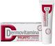 DERMOVITAMINA PRURITO CR - 30 Milliliter