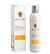 Bio-H-Tin Pflege Shampoo - 200 Milliliter