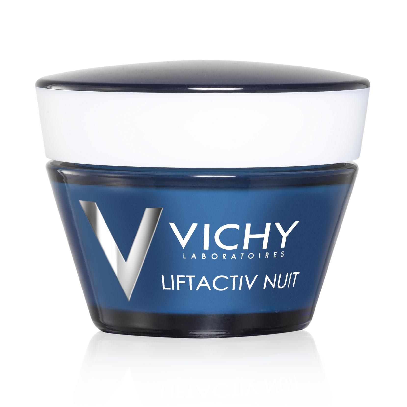 VICHY&#x20;LIFTACTIV&#x20;SUPR&#x20;N&#x20;-&#x20;50&#x20;Milliliter