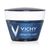 VICHY LIFTACTIV SUPR N - 50 Milliliter