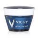 VICHY LIFTACTIV SUPR N - 50 Milliliter