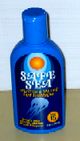 SO SAFE SEA+QUALL.SCHUTZ F15 - 118 Milliliter