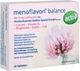 MENOFLAVON BALANCE TBL KYB - 30 Stück