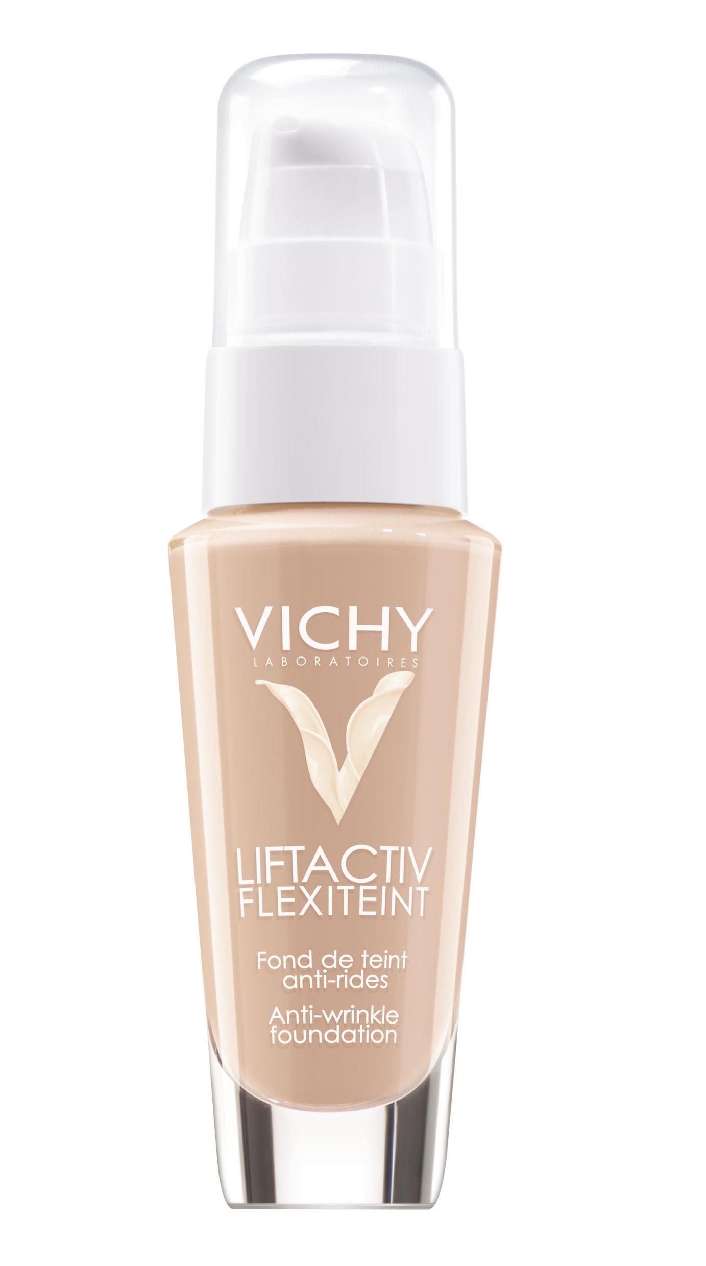 VICHY LIFTACTIV FLEXITEINT55 - 30 Milliliter
