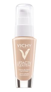 VICHY LIFTACTIV FLEXITEINT15 - 30 Milliliter VICHY LIFTACTIV FLEXITEINT15 - 30 Milliliter
