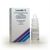 LENTO NIT K AU-TR - 10 Milliliter