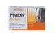 Hylaktiv Kapseln - 20 Stück