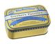 GRETHERS PAS BLACKCU. - 440 Gramm