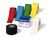 LEUKOTAPE CLASS 10X3,75 GELB - 1 Stück