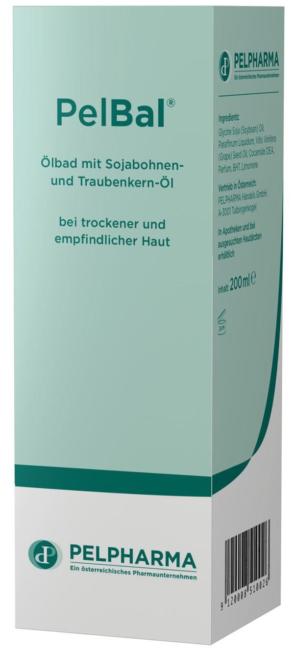 PelBal&#x20;&#xD6;lbad&#x20;-&#x20;500&#x20;Milliliter