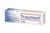 Traumeel®-Salbe - 50 Gramm