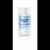 Eucerin DermatoCLEAN Augen Make-Up Entferner - 125 Milliliter