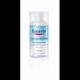 Eucerin DermatoCLEAN Augen Make-Up Entferner - 125 Milliliter