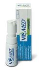 Vismed Multi 10ml Augentropfen - 10 Milliliter