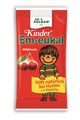 EM-EUKAL BONB ZH KI WILDKIR - 75 Gramm