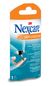 Nexcare™ Skin Crack Care , 7 ml - 7 Milliliter