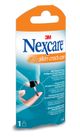 Nexcare™ Skin Crack Care , 7 ml - 7 Milliliter