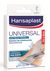 Hansaplast Universal MED antibakteriell 1m x 6cm - 1 Stück