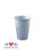 Rosner Urin-/ Universalbecher 200 ml - 100 Stück