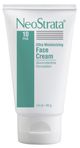 NEOSTRATA FACE CR ULTRA MOIS - 40 Gramm