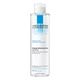 LA ROCHE MIZ NH - 400 Milliliter