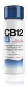 CB12 MUNDW/SPUEL - 500 Milliliter