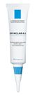 La Roche-Posay Effaclar A.I.  - 15 Milliliter