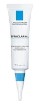 La Roche-Posay Effaclar A.I.  - 15 Milliliter