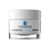 La Roche-Posay Nutritic Intense Riche Aufbaupflege  - 50 Milliliter