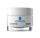 La Roche-Posay Nutritic Intense Riche Aufbaupflege  - 50 Milliliter