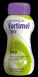FORTIMEL JUCY 200ML APFEL - 24 Stück