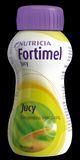 FORTIMEL JUCY 200ML TROPIC - 4 Stück