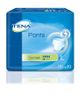 TENA PANTS DISCR L INK. - 10 Stück