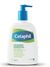 Cetaphil Feuchtigkeitslotion - 460 Milliliter