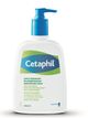 Cetaphil Feuchtigkeitslotion - 460 Milliliter